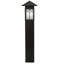 Cumberland LED Bollard Light