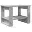 Coffee Table with Storage-1938622947-1938622975