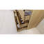 Ensemble de meuble-lavabo simple 60 po Haracha-860767924