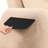 Pull out sofa bed 3 in 1 with 2 wing tables and USB charging-1968798852
