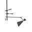 Rodriquez 3 - Light Kitchen Island Pendant