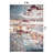 Willington Abstract Indoor Rug-1355768349
