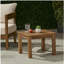 Table d'appoint TEMECULA-625833773