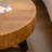 Timeless Design Retro Coffee Table-266536490-266536488