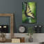 «Fragile Beauty» par Barbara Keith sur-780024347