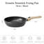 Aluminum Non-Stick Frying Pan-1557545613-1557545608