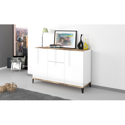 Avabella 120cm Sideboard