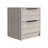 Contemporary Design Nightstand-2024970277