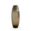 Pietro Handmade Glass Table Vase-64776375