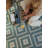 Brackins Indoor / Outdoor Rug-1180152777