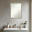 Miroir mural de salle de bain Mila-118340380-120868676