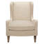 Fauteuil l 29 po Prins-1118999227