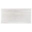 Monument 12 po x 24 po Carreau de porcelaine-103373321
