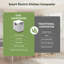 Kitchen Composter