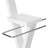 Fam Freestanding Valet Stand-1944751045