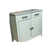 Satin Brass/Slate Gray selected