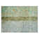 Altair Abstract Indoor / Outdoor Rug