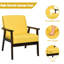 Fauteuil Avanelle-560086457