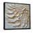 Floater Framed Print is unavailable
