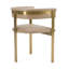 Ferol - Chaise moderne en similicuir-2124275365