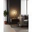 Lampe de table Joelouis