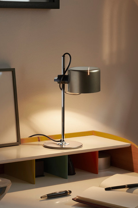 Table Lamps