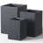 Gris granite est en rupture de stock