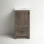 Ensemble de meuble-lavabo simple 19 po Soma-1335510467-1221737315