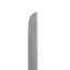 Mami Bread Knife
