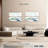 Seaside Day I-216469165
