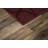 Togut Geometric Tufted Chili Red Area Rug-563888269