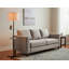 Lampe sur pied Imogen-1712073693