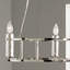 Lustre mini-1310196868