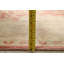 Raynolds One-of-a-Kind 8'11" X 11'11" New Age Wool Area Rug in
