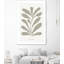 Impression sur toile Floraison Fine Art-764071818