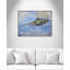 Impression Rashebia Marlin par Mike Ragan pour-260913543-260913586
