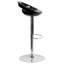 Tabouret de bar Minnesota-31020404