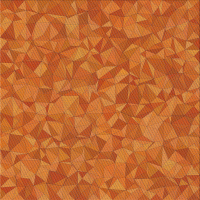 Schick Geometric Indoor Rug