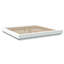 Bormann Bed-650801245-650801246