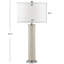 Ensemble de lampe de table Ingertha-1059362624