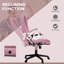 Fauteuil de direction Joso-1869858208