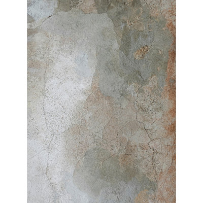 Artistic Area Rug