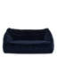 Bean Bag Bazaar Cecilia Velvet Sofa Bean Bag-96215268