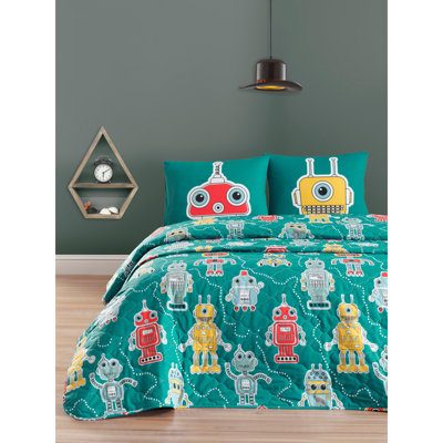 Bedspread