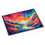 Paillasson Pembina-736628574