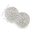 Kailyn Facetas Cristal Spheres-471430300-446141360