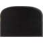 Miroir Claritha-348884383-367588751