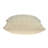 Caden Beige Throw Pillow-647001451-606704645