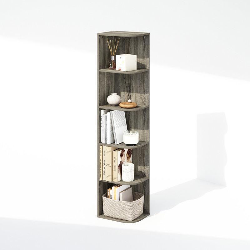 Juel 12.01 12 " W Shelving Unit