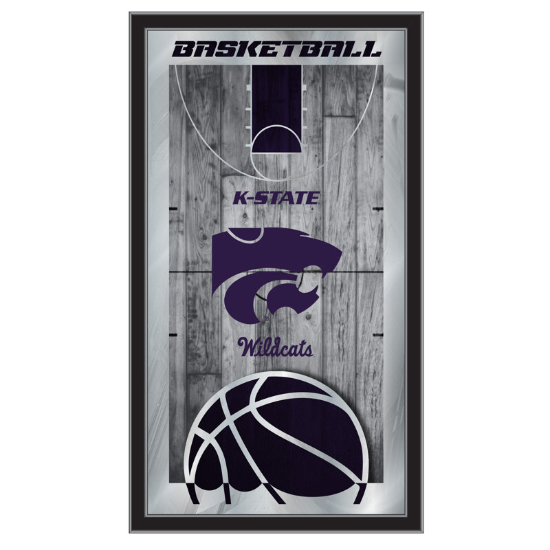 Modern & Contemporary, Kansas State